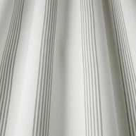 Willow - Newport By Slender Morris || Material World