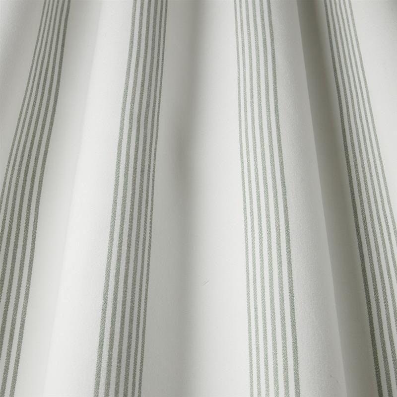 Willow - Newport By Slender Morris || Material World