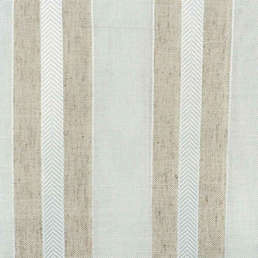 Linen - Nicole By Slender Morris || Material World