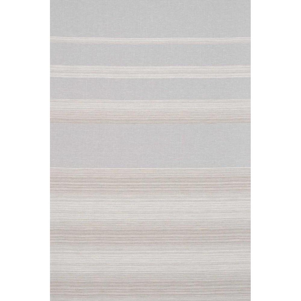 Arena - Nicoya By Zepel || Material World