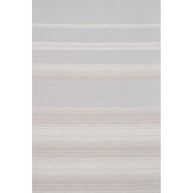Arena - Nicoya By Zepel || Material World