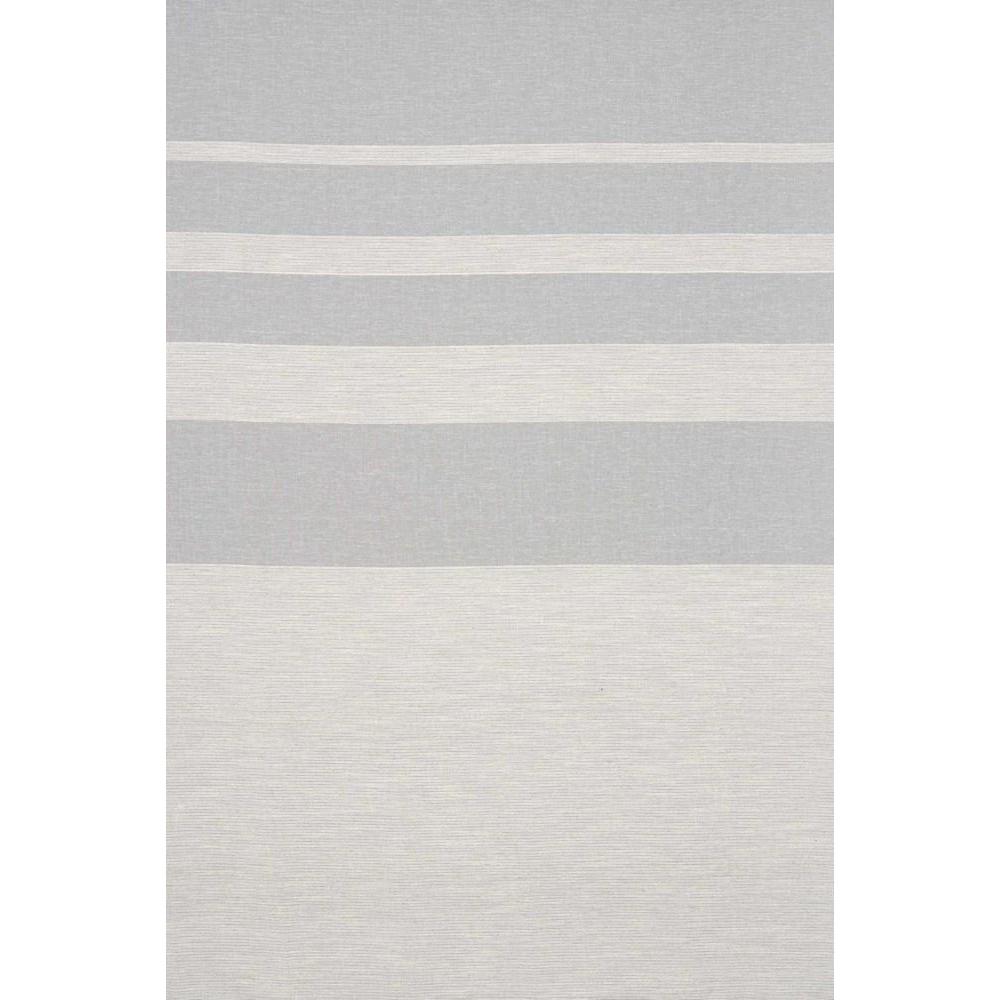 Blanco - Nicoya By Zepel || Material World