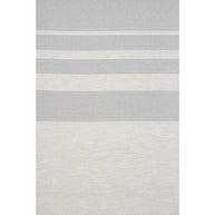 Blanco - Nicoya By Zepel || Material World
