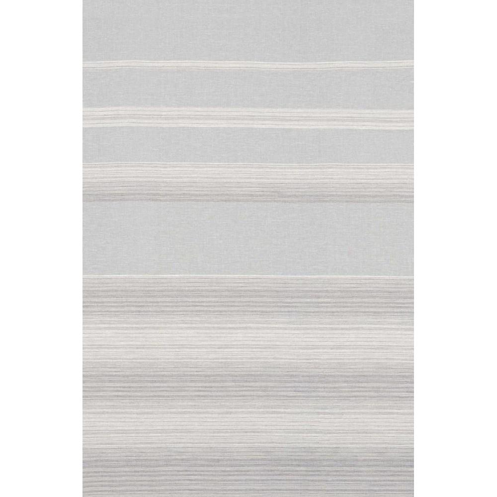 Gris - Nicoya By Zepel || Material World