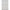 Gris - Nicoya By Zepel || Material World