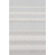 Gris - Nicoya By Zepel || Material World