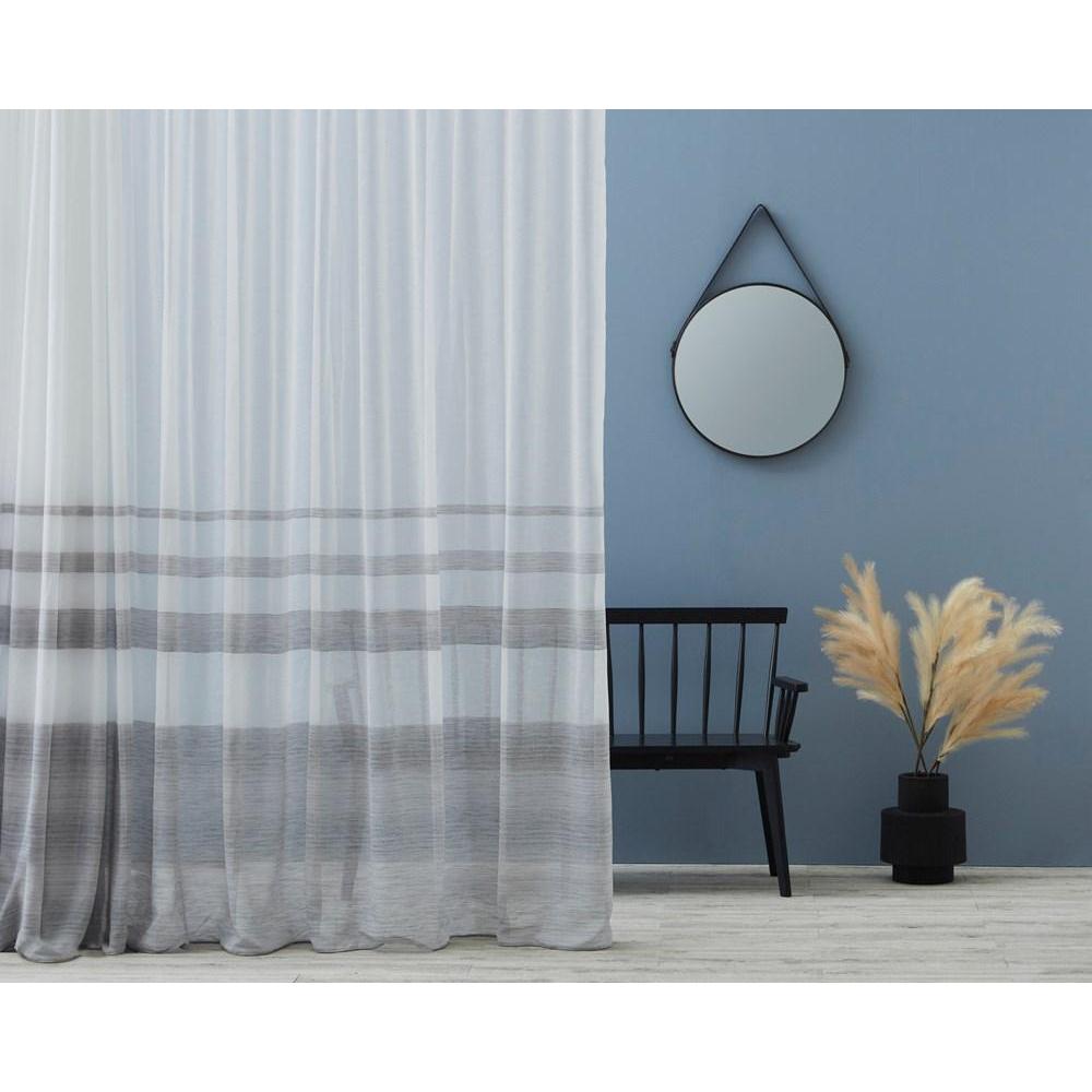  - Nicoya By Zepel || Material World