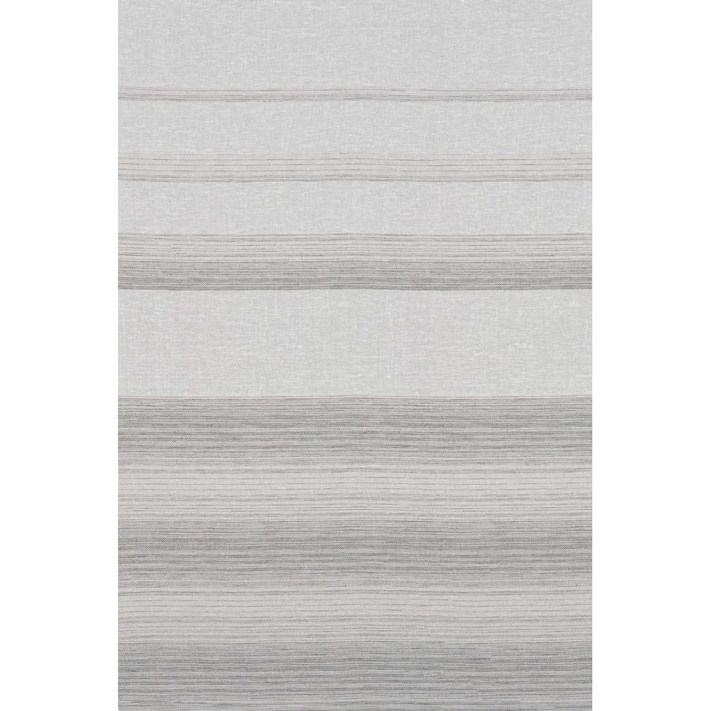 Platino - Nicoya By Zepel || Material World
