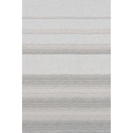 Platino - Nicoya By Zepel || Material World