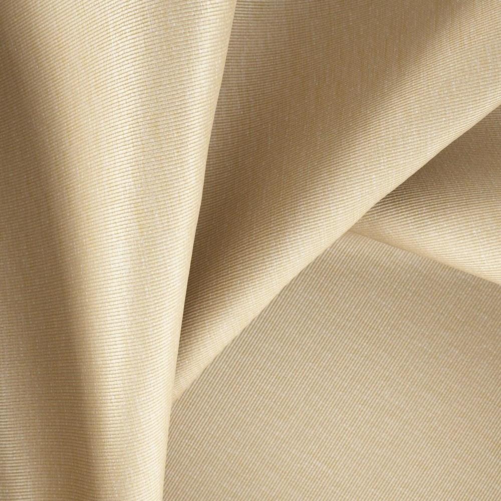 Antelope - Night Night By Zepel || Material World
