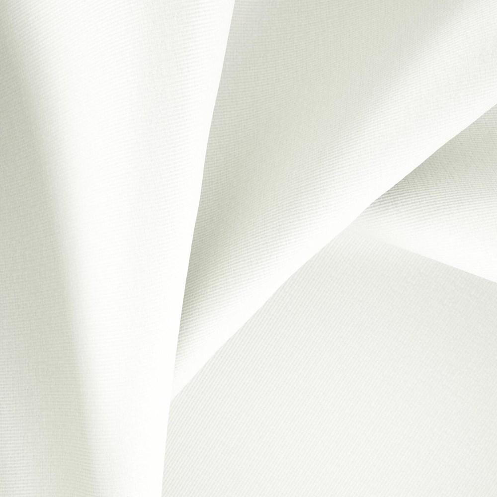 Cream - Night Night By Zepel || Material World