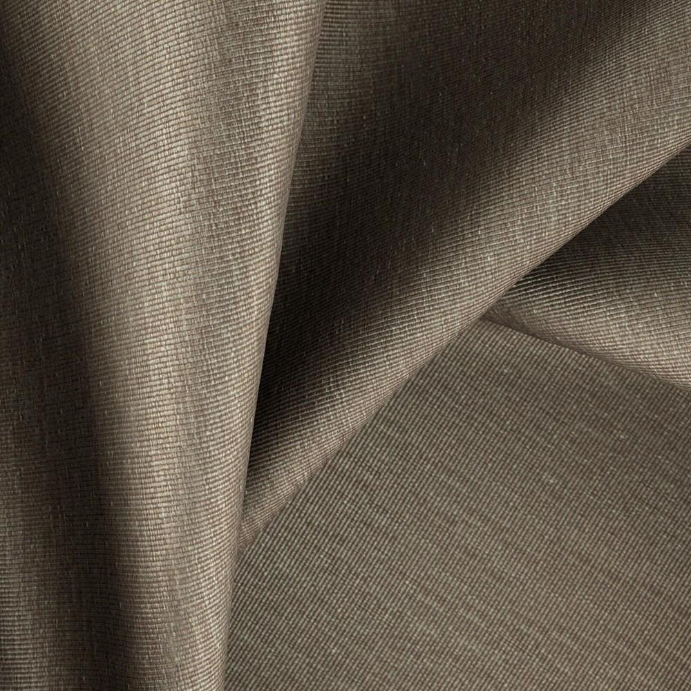 Gargoyle - Night Night By Zepel || Material World