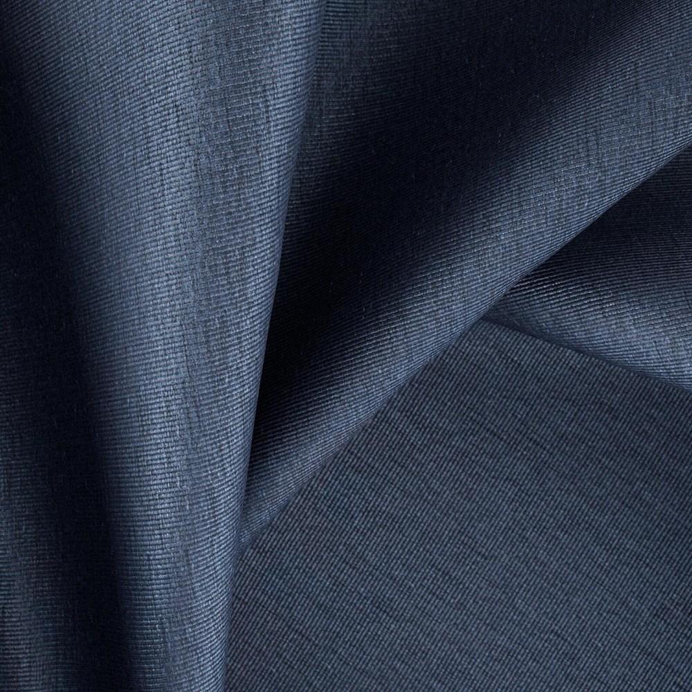 Ink - Night Night By Zepel || Material World