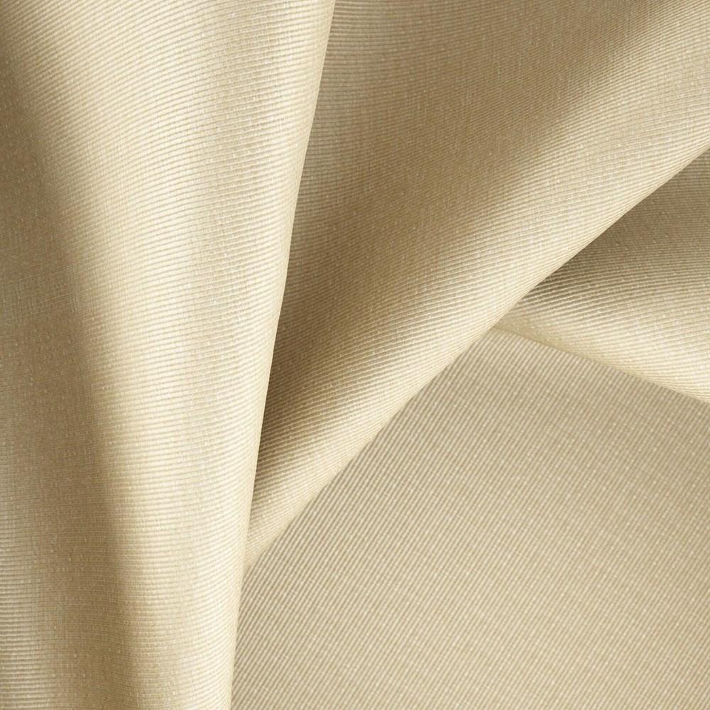 Linen - Night Night By Zepel || Material World