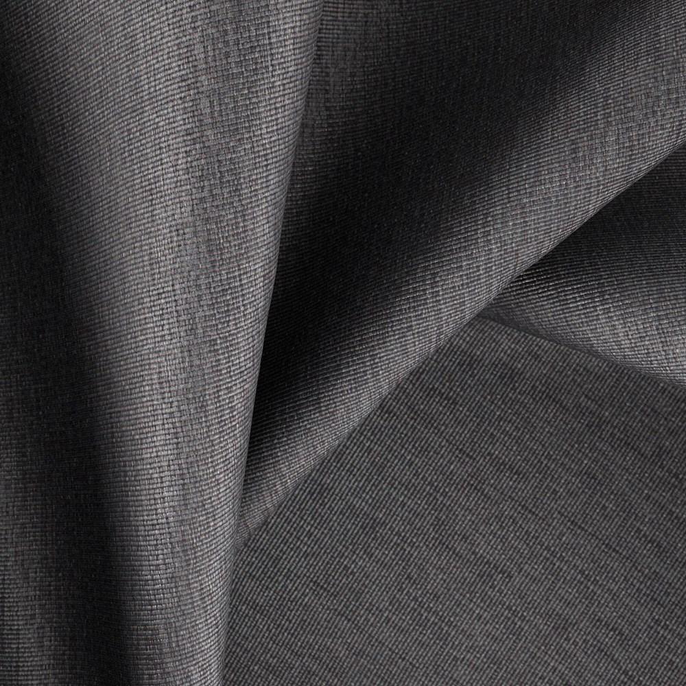 Pewter - Night Night By Zepel || Material World