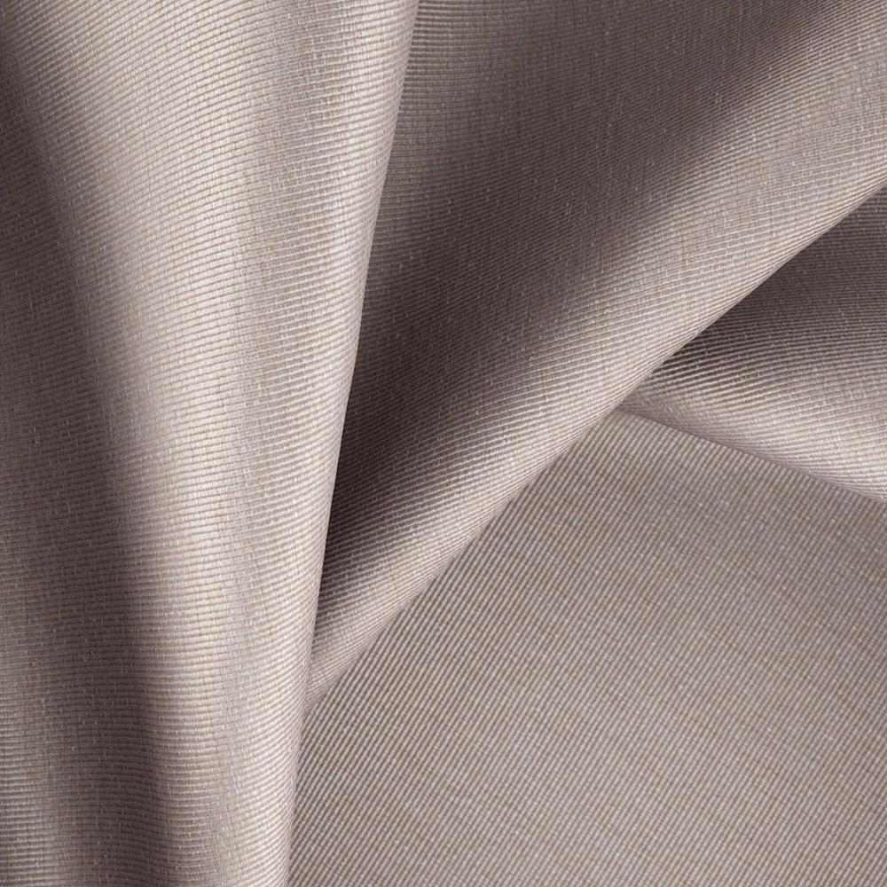 Quartz - Night Night By Zepel || Material World