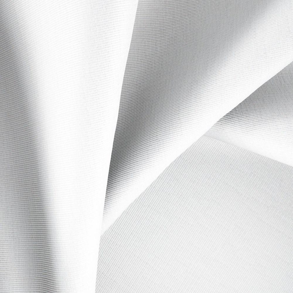 Snow - Night Night By Zepel || Material World