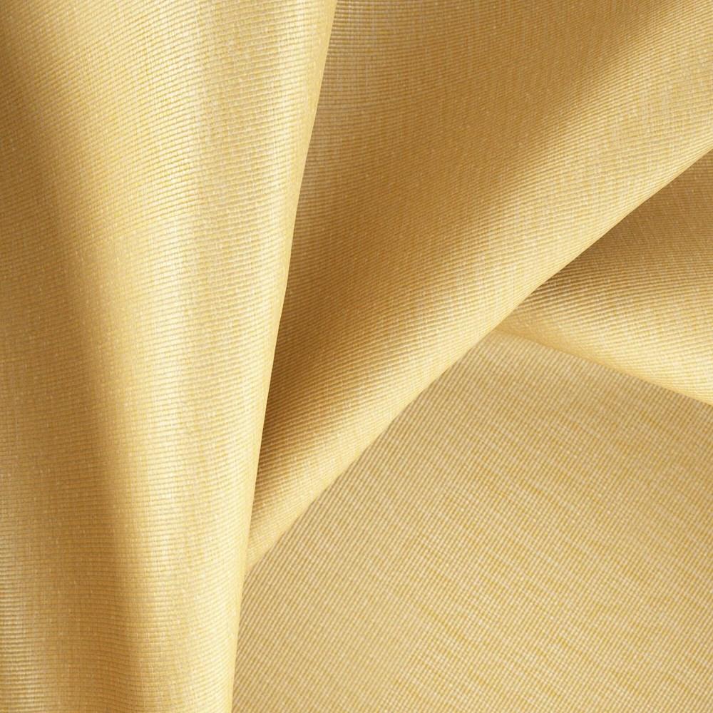 Straw - Night Night By Zepel || Material World
