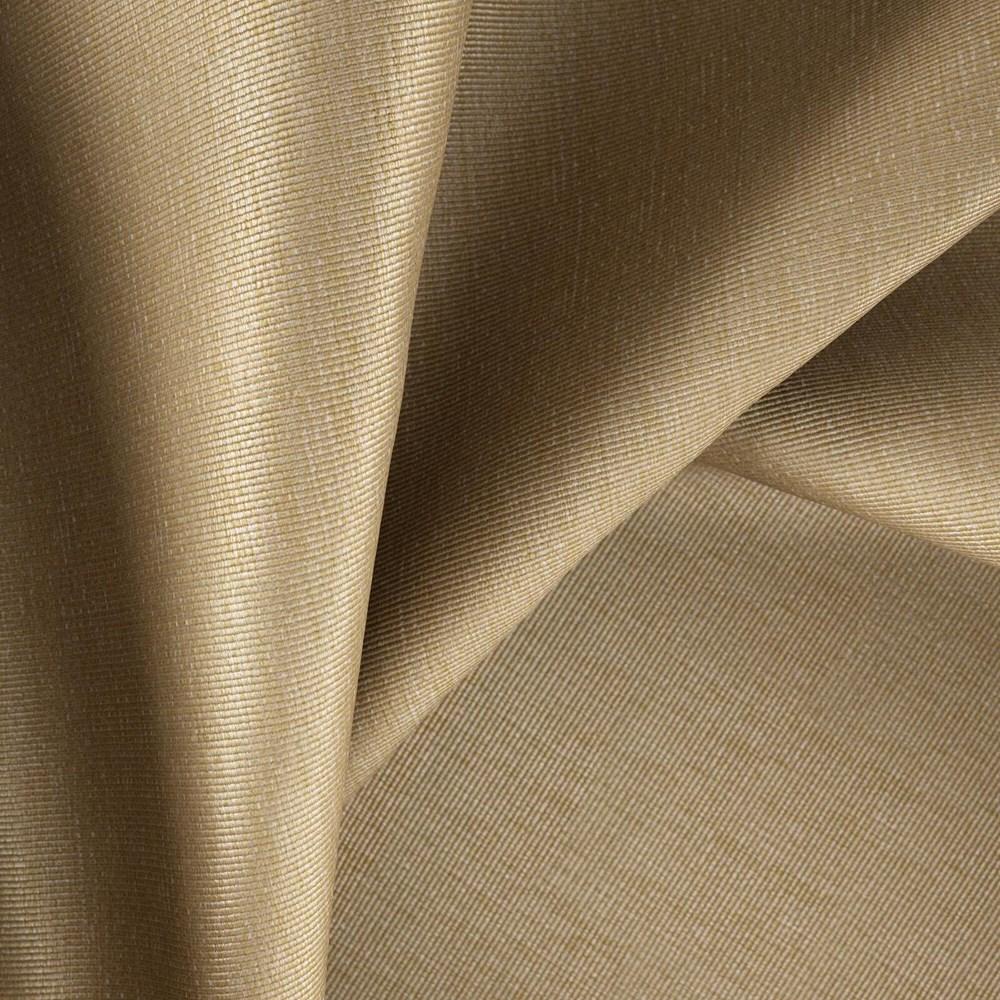 Tobacco - Night Night By Zepel || Material World