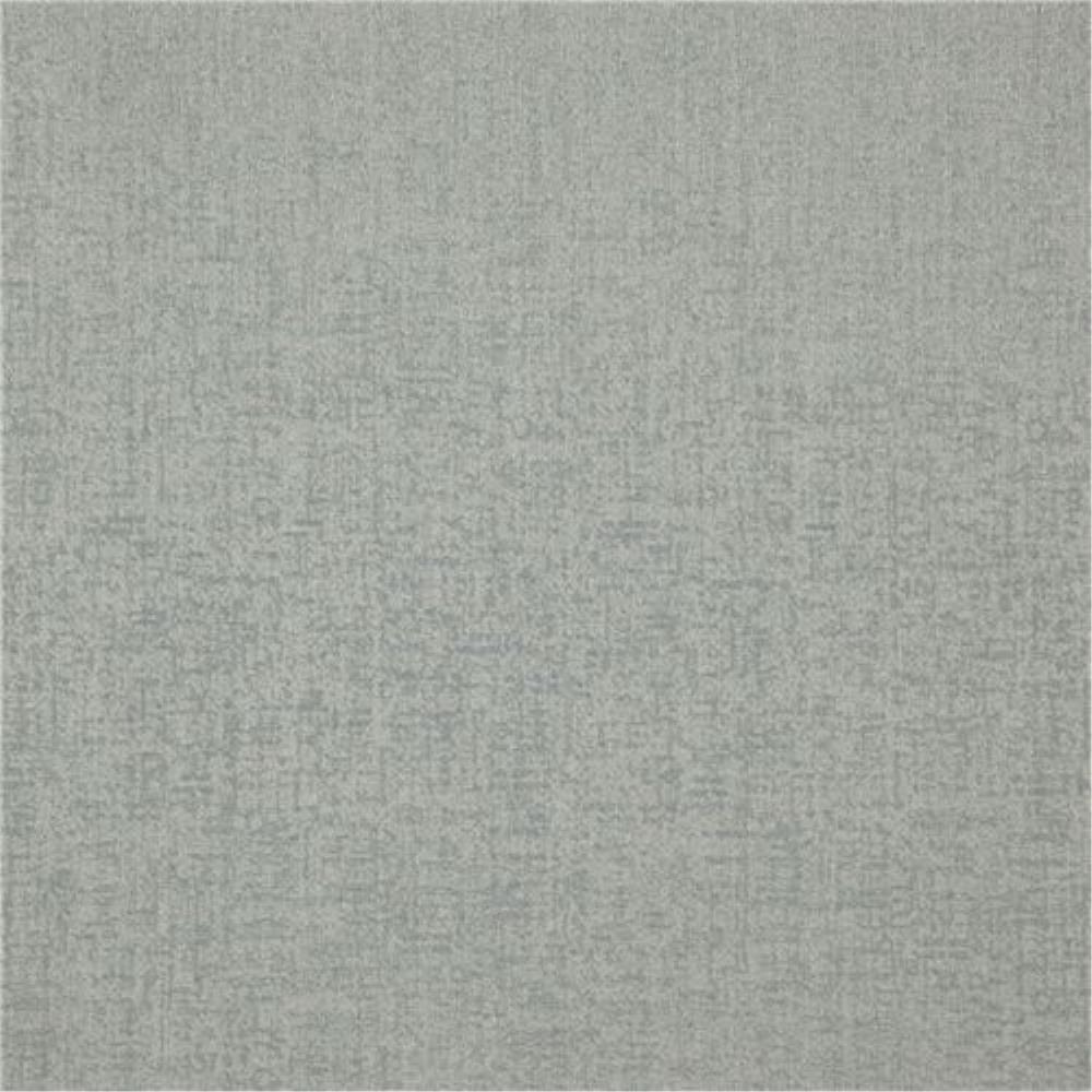 Cloud - Nightlife 3 Pass By Zepel || Material World