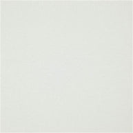 Egret - Nightlife 3 Pass By Zepel || Material World