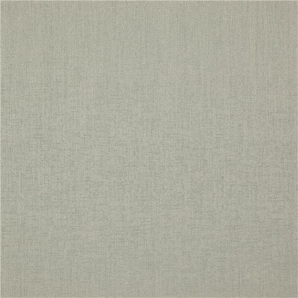 Limestone - Nightlife 3 Pass By Zepel || Material World