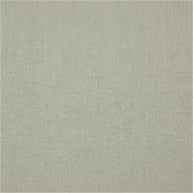 Limestone - Nightlife 3 Pass By Zepel || Material World