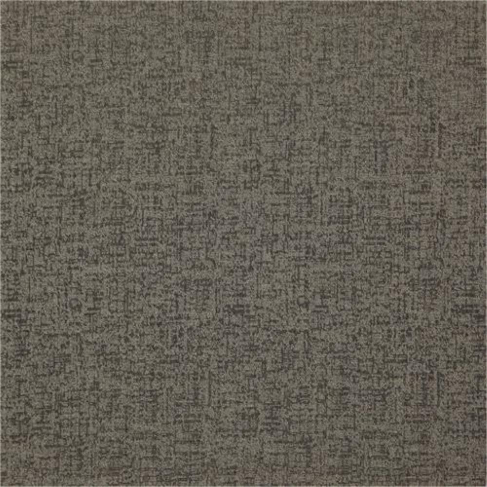 Taupe - Nightlife 3 Pass By Zepel || Material World
