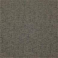 Taupe - Nightlife 3 Pass By Zepel || Material World