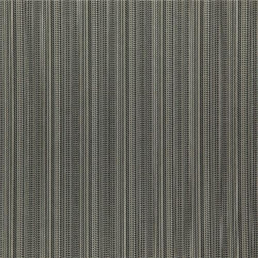 Bison - Nightshade 3 Pass By Zepel || Material World