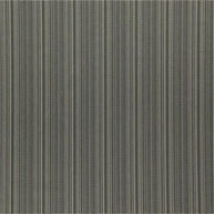 Bison - Nightshade 3 Pass By Zepel || Material World