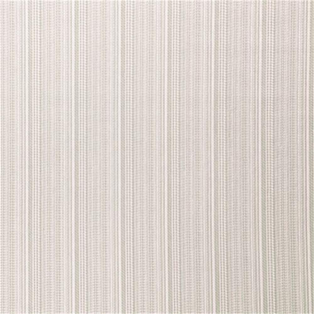 Bone - Nightshade 3 Pass By Zepel || Material World