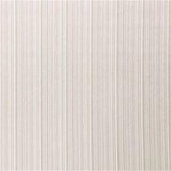 Bone - Nightshade 3 Pass By Zepel || Material World