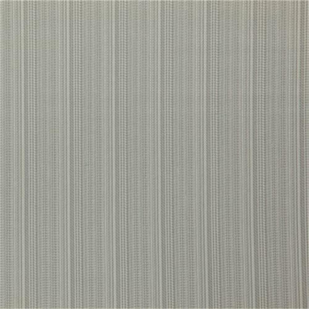 Gravel - Nightshade 3 Pass By Zepel || Material World