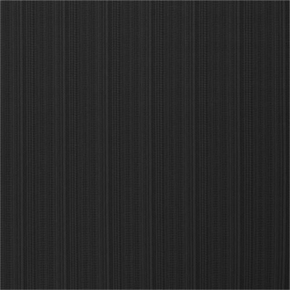 Steel - Nightshade 3 Pass By Zepel || Material World