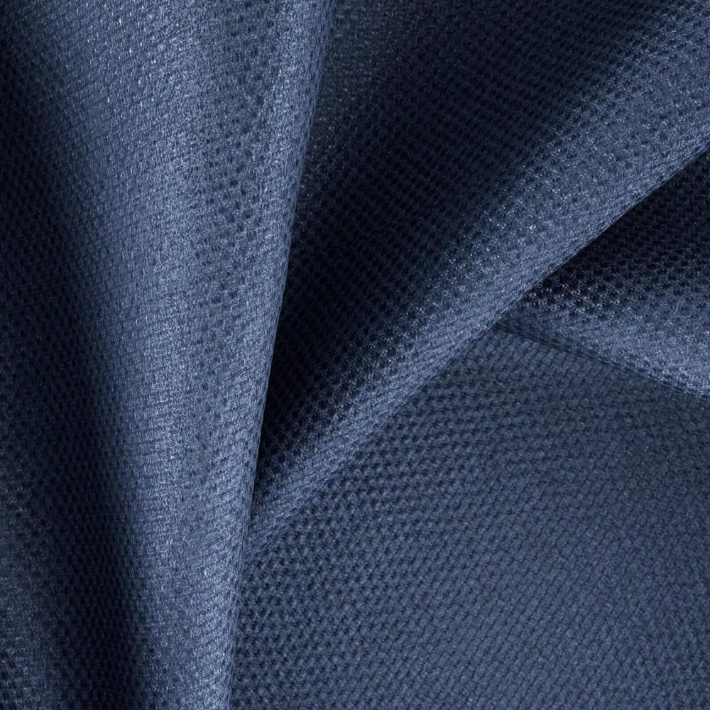 Cobalt - Nightshift By Zepel || Material World