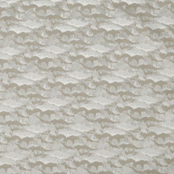 Gold - Nimbus By Ashley Wilde || Material World