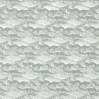 Silver - Nimbus By Ashley Wilde || Material World