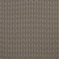 Black - Nishi By Warwick || Material World