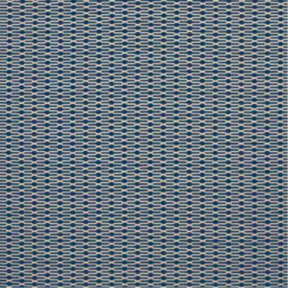  - Nishi By Warwick || Material World