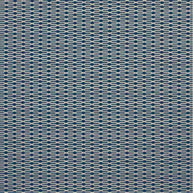  - Nishi By Warwick || Material World