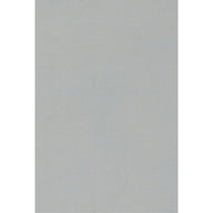  - Nitefall 280 By James Dunlop Textiles || Material World