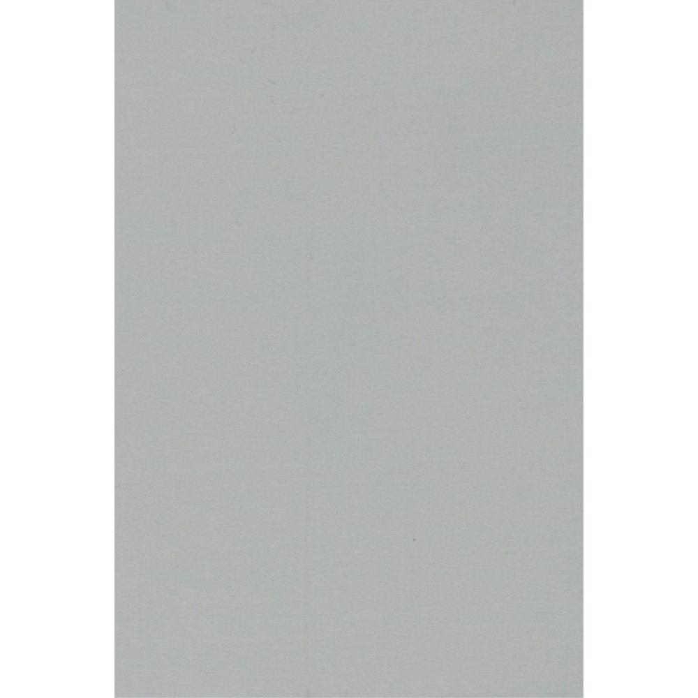  - Nitefall 280 By James Dunlop Textiles || Material World