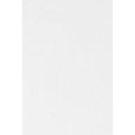  - Nitefall 280 By James Dunlop Textiles || Material World