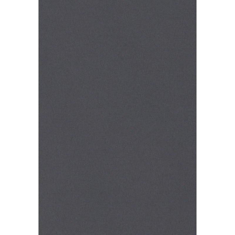  - Nitefall 280 By James Dunlop Textiles || Material World