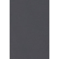  - Nitefall 280 By James Dunlop Textiles || Material World