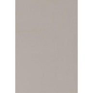  - Nitefall 280 By James Dunlop Textiles || Material World