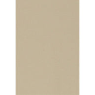  - Nitefall 280 By James Dunlop Textiles || Material World