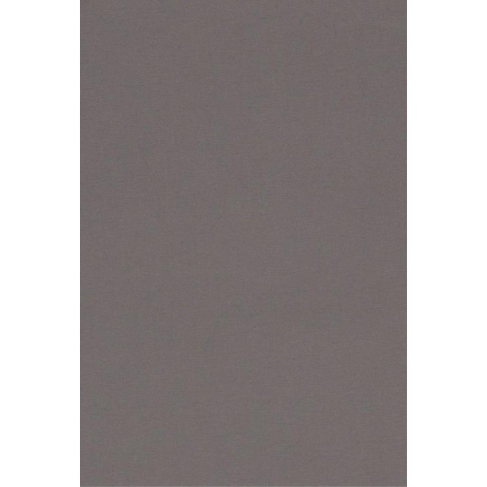 Gravel - Nitefall FR 300 3 Pass By James Dunlop Textiles || Material World