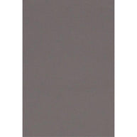  - Nitefall FR 300 By James Dunlop Textiles || Material World